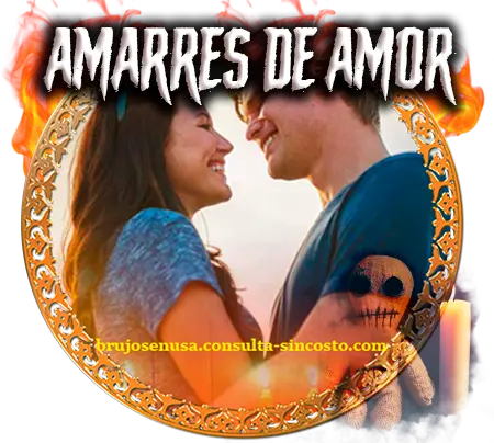 pareja enamorada