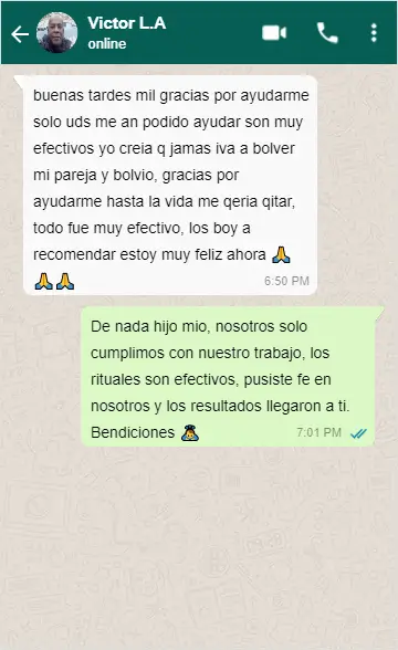 Caso de exito 2