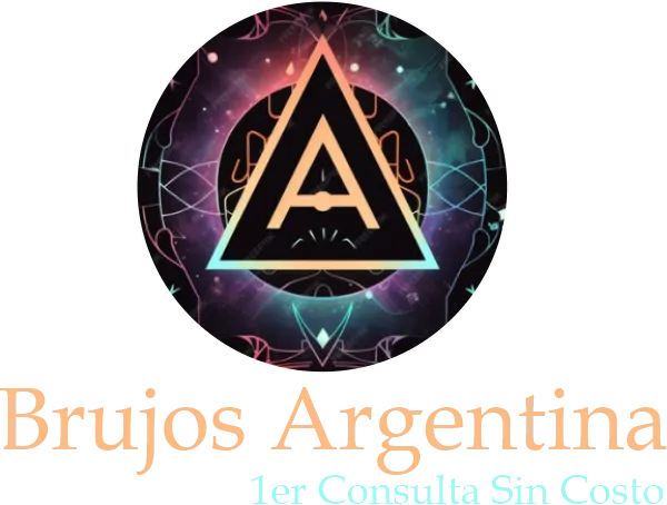 brujos Atlantes